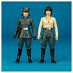 Battle-On-Crait-Star-Wars-The-Last-Jedi-four-pack-Hasbro-011.jpg