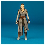 The Last Jedi Battle on Crait four pack from Hasbro