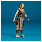 The Last Jedi Battle on Crait four pack from Hasbro