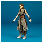 Battle-On-Crait-Star-Wars-The-Last-Jedi-four-pack-Hasbro-015.jpg