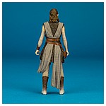 The Last Jedi Battle on Crait four pack from Hasbro