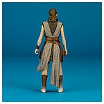 Battle-On-Crait-Star-Wars-The-Last-Jedi-four-pack-Hasbro-016.jpg