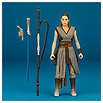 Battle-On-Crait-Star-Wars-The-Last-Jedi-four-pack-Hasbro-017.jpg