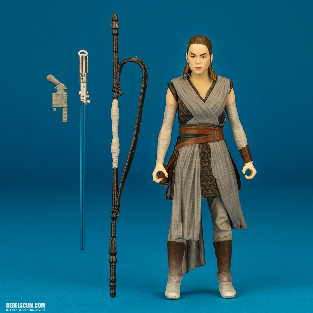 Battle-On-Crait-Star-Wars-The-Last-Jedi-four-pack-Hasbro-017.jpg