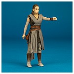 The Last Jedi Battle on Crait four pack from Hasbro