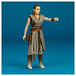 The Last Jedi Battle on Crait four pack from Hasbro