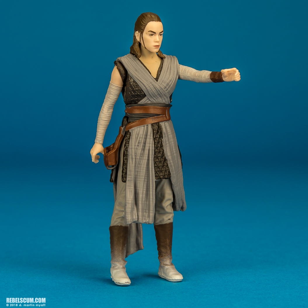 Battle-On-Crait-Star-Wars-The-Last-Jedi-four-pack-Hasbro-018.jpg