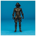 The Last Jedi Battle on Crait four pack from Hasbro
