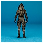 Battle-On-Crait-Star-Wars-The-Last-Jedi-four-pack-Hasbro-023.jpg