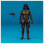 Battle-On-Crait-Star-Wars-The-Last-Jedi-four-pack-Hasbro-024.jpg