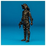 Battle-On-Crait-Star-Wars-The-Last-Jedi-four-pack-Hasbro-025.jpg