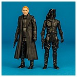 Battle-On-Crait-Star-Wars-The-Last-Jedi-four-pack-Hasbro-026.jpg