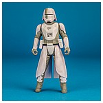 Battle-On-Crait-Star-Wars-The-Last-Jedi-four-pack-Hasbro-027.jpg