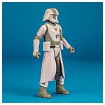 The Last Jedi Battle on Crait four pack from Hasbro