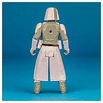 Battle-On-Crait-Star-Wars-The-Last-Jedi-four-pack-Hasbro-030.jpg