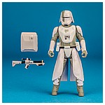 Battle-On-Crait-Star-Wars-The-Last-Jedi-four-pack-Hasbro-031.jpg