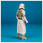 Battle-On-Crait-Star-Wars-The-Last-Jedi-four-pack-Hasbro-032.jpg