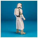 Battle-On-Crait-Star-Wars-The-Last-Jedi-four-pack-Hasbro-033.jpg