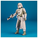 Battle-On-Crait-Star-Wars-The-Last-Jedi-four-pack-Hasbro-034.jpg