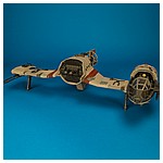 Battle-On-Crait-Star-Wars-The-Last-Jedi-four-pack-Hasbro-035.jpg