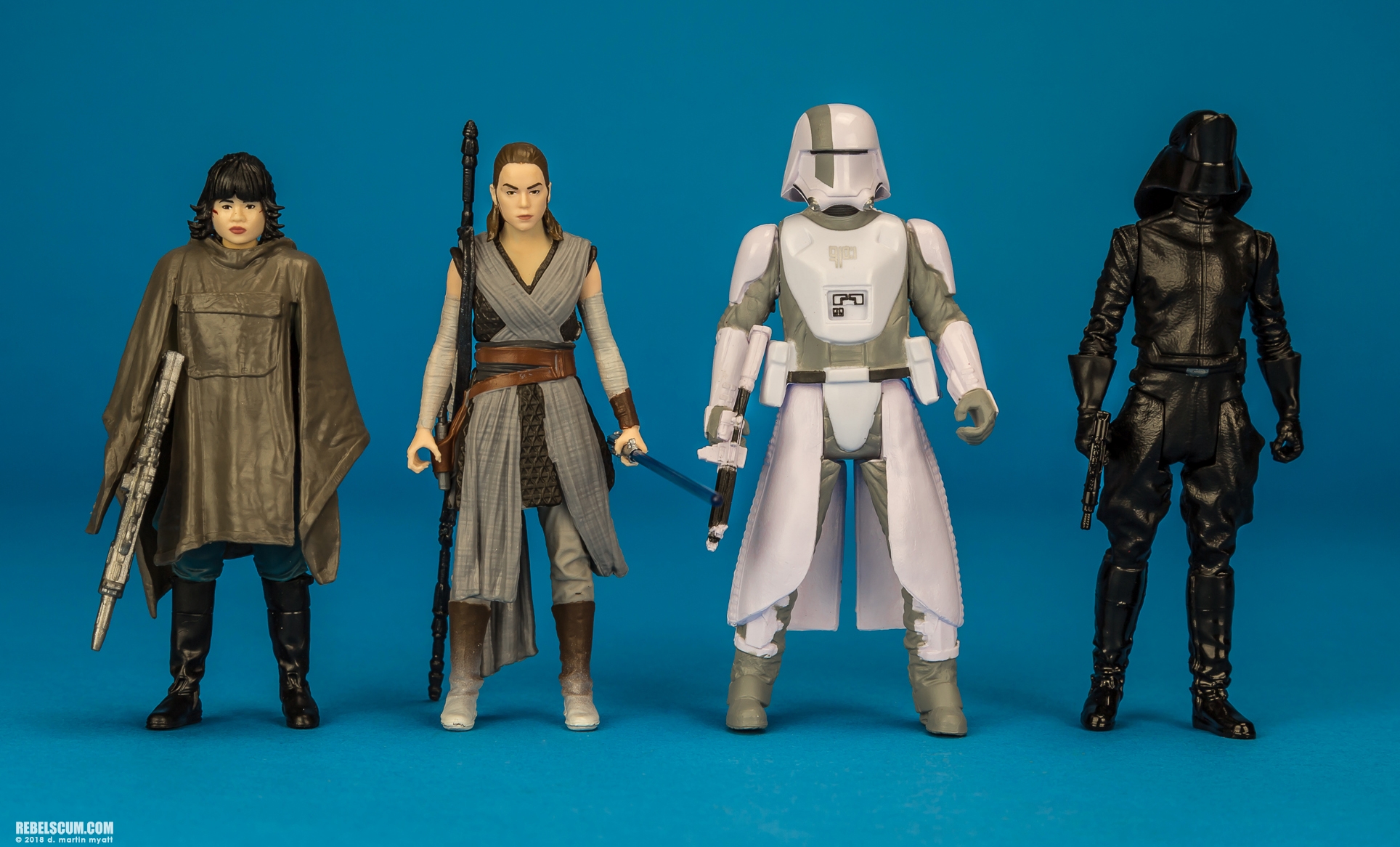 Battle-On-Crait-Star-Wars-The-Last-Jedi-four-pack-Hasbro-036.jpg