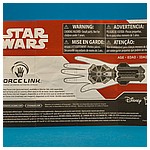 The Last Jedi Battle on Crait four pack from Hasbro