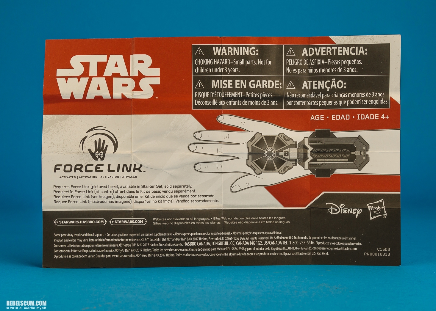 Battle-On-Crait-Star-Wars-The-Last-Jedi-four-pack-Hasbro-037.jpg