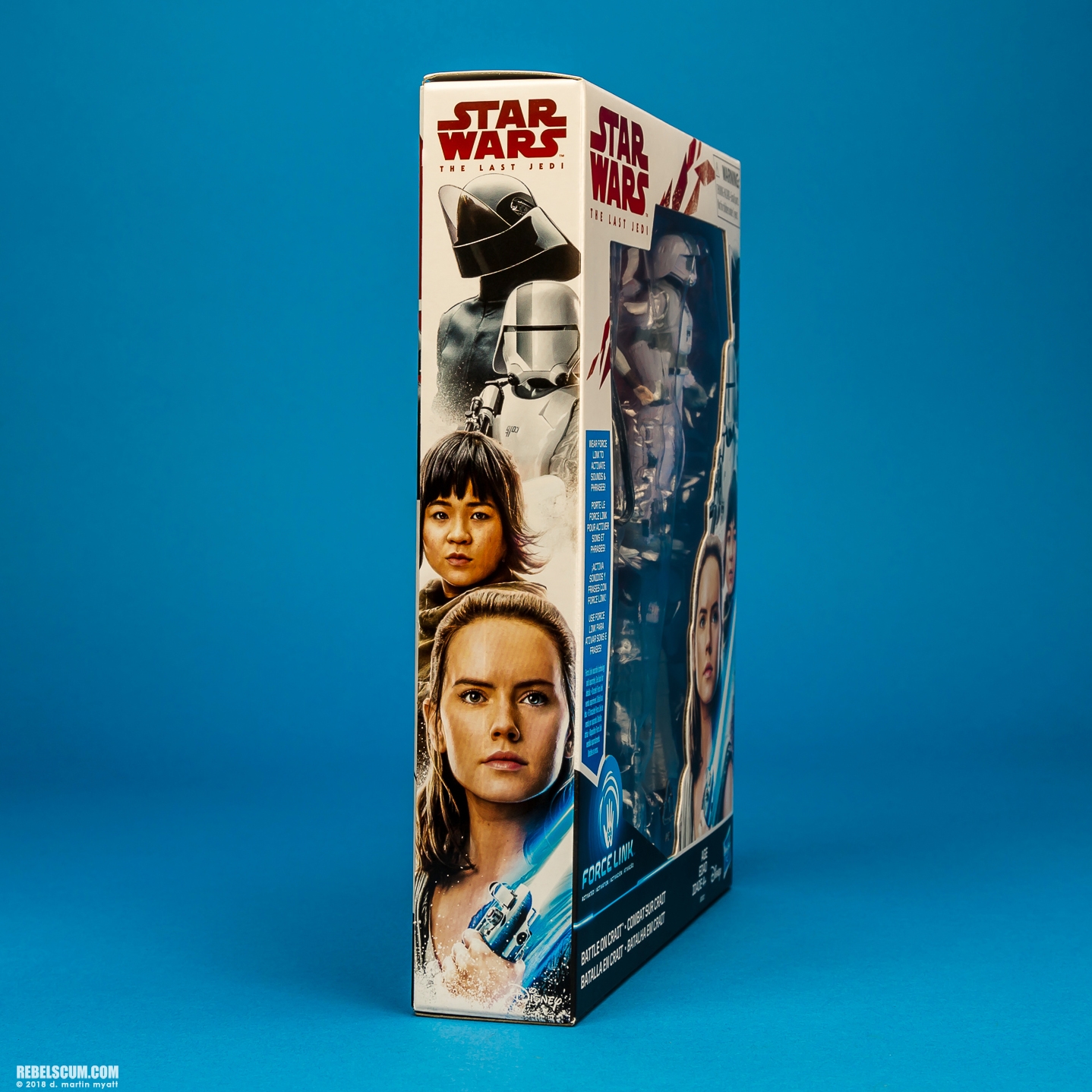 Battle-On-Crait-Star-Wars-The-Last-Jedi-four-pack-Hasbro-040.jpg