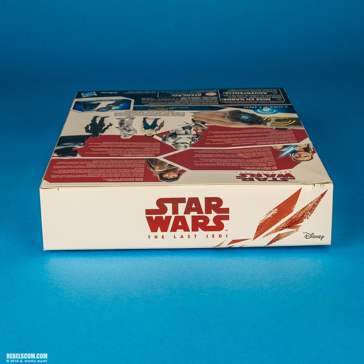 Battle-On-Crait-Star-Wars-The-Last-Jedi-four-pack-Hasbro-043.jpg