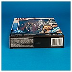 Battle-On-Crait-Star-Wars-The-Last-Jedi-four-pack-Hasbro-044.jpg