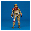 Baze-Malbus-37-The-Black-Series-6-inch-Hasbro-001.jpg