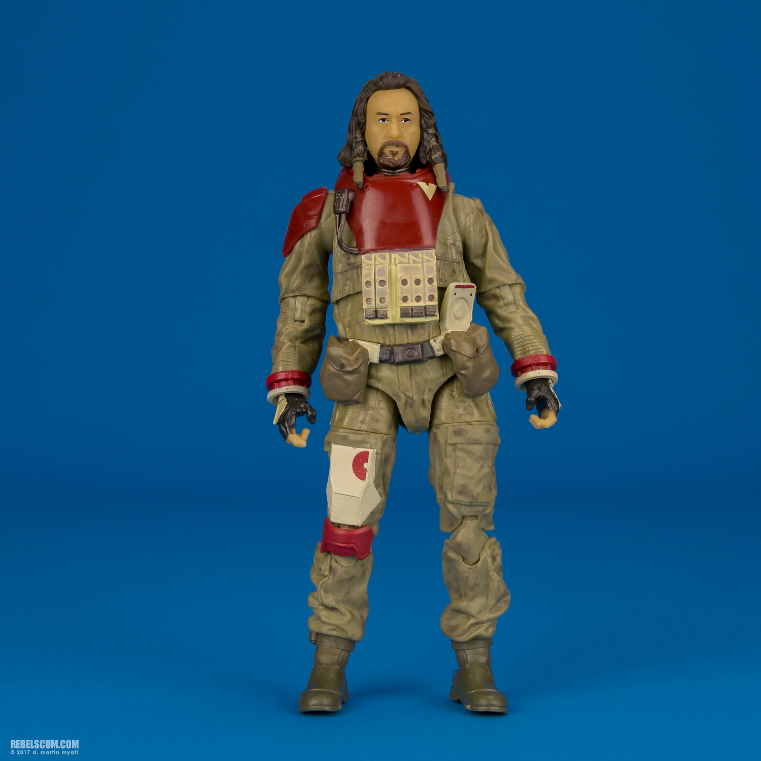 Baze-Malbus-37-The-Black-Series-6-inch-Hasbro-001.jpg