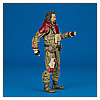 Baze-Malbus-37-The-Black-Series-6-inch-Hasbro-002.jpg