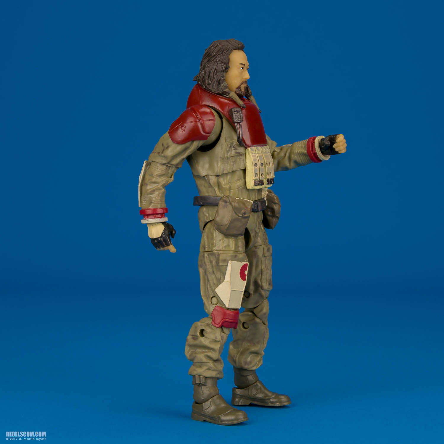 Baze-Malbus-37-The-Black-Series-6-inch-Hasbro-002.jpg