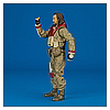 Baze-Malbus-37-The-Black-Series-6-inch-Hasbro-003.jpg