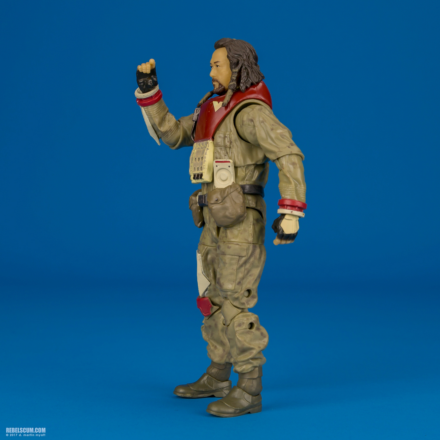 Baze-Malbus-37-The-Black-Series-6-inch-Hasbro-003.jpg