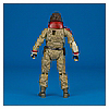 Baze-Malbus-37-The-Black-Series-6-inch-Hasbro-004.jpg