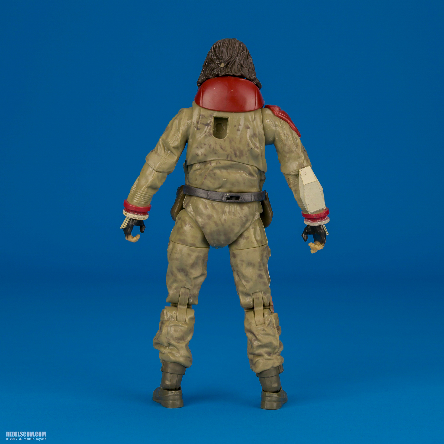 Baze-Malbus-37-The-Black-Series-6-inch-Hasbro-004.jpg