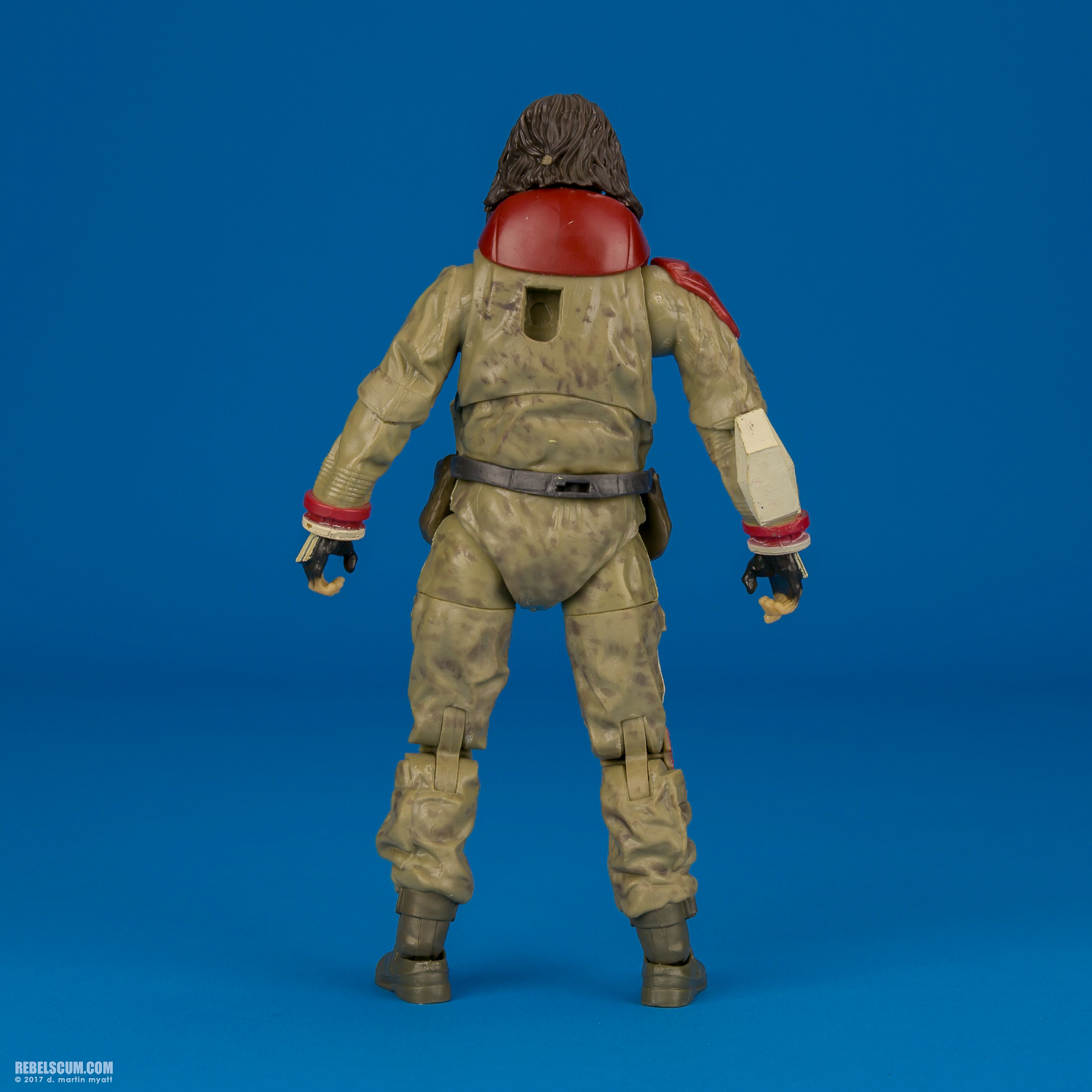 Baze-Malbus-37-The-Black-Series-6-inch-Hasbro-004.jpg