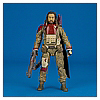 Baze-Malbus-37-The-Black-Series-6-inch-Hasbro-005.jpg