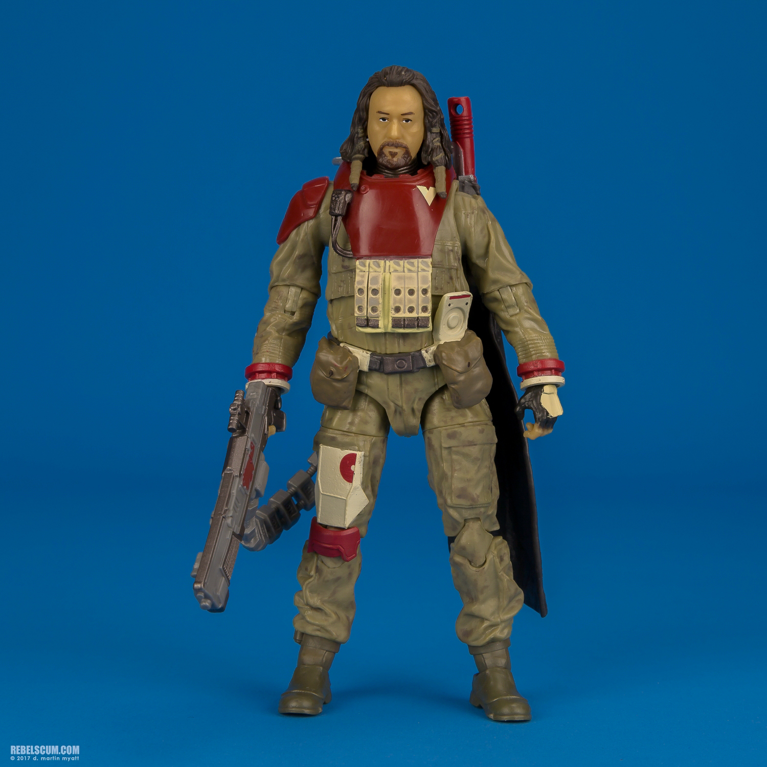 Baze-Malbus-37-The-Black-Series-6-inch-Hasbro-005.jpg