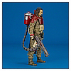 Baze-Malbus-37-The-Black-Series-6-inch-Hasbro-006.jpg