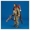 Baze-Malbus-37-The-Black-Series-6-inch-Hasbro-007.jpg