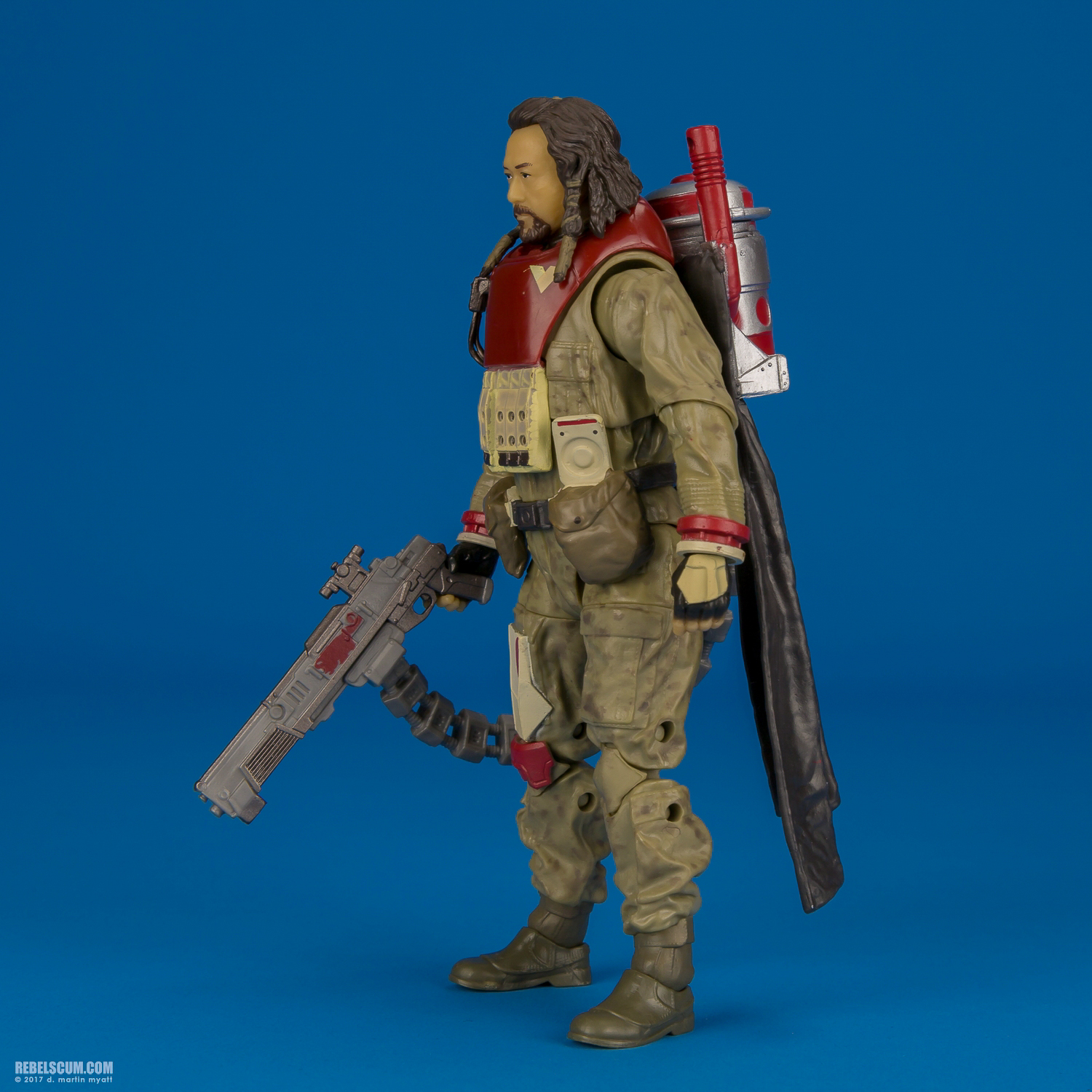 Baze-Malbus-37-The-Black-Series-6-inch-Hasbro-007.jpg