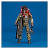 Baze-Malbus-37-The-Black-Series-6-inch-Hasbro-008.jpg