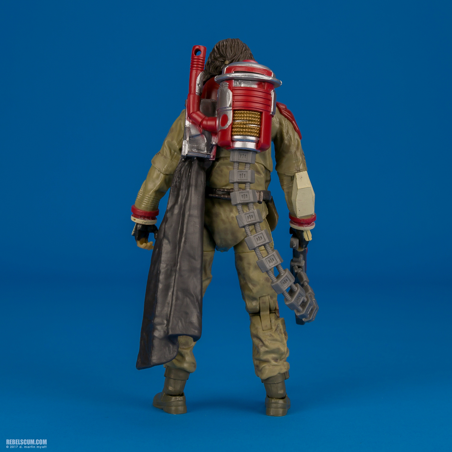 Baze-Malbus-37-The-Black-Series-6-inch-Hasbro-008.jpg