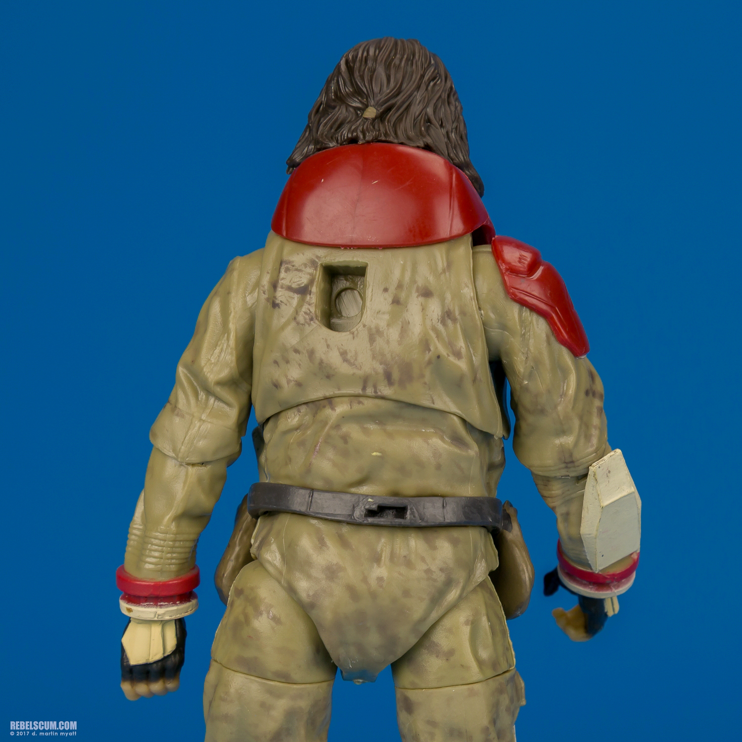 Baze-Malbus-37-The-Black-Series-6-inch-Hasbro-010.jpg