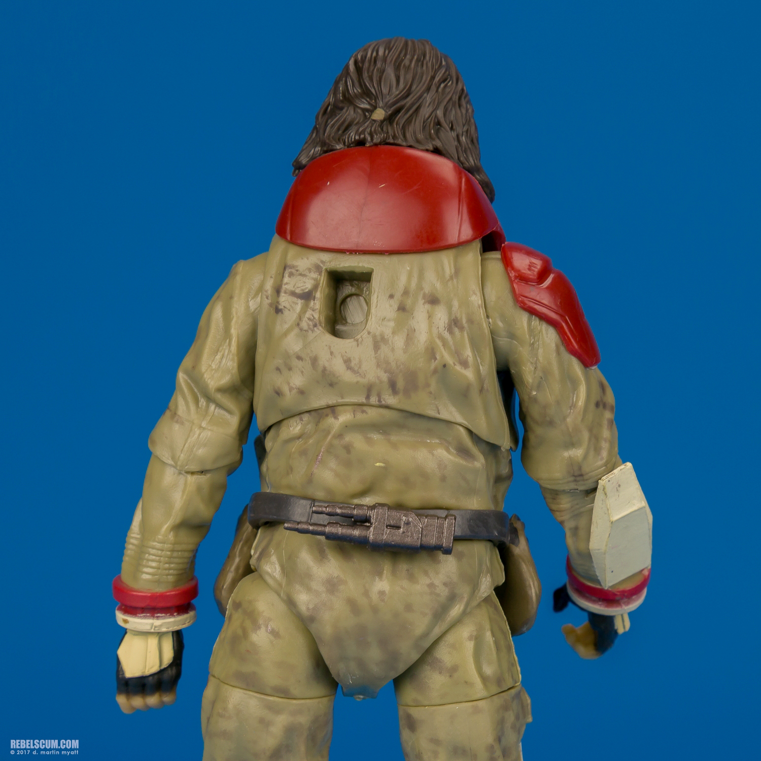 Baze-Malbus-37-The-Black-Series-6-inch-Hasbro-011.jpg