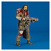 Baze-Malbus-37-The-Black-Series-6-inch-Hasbro-012.jpg