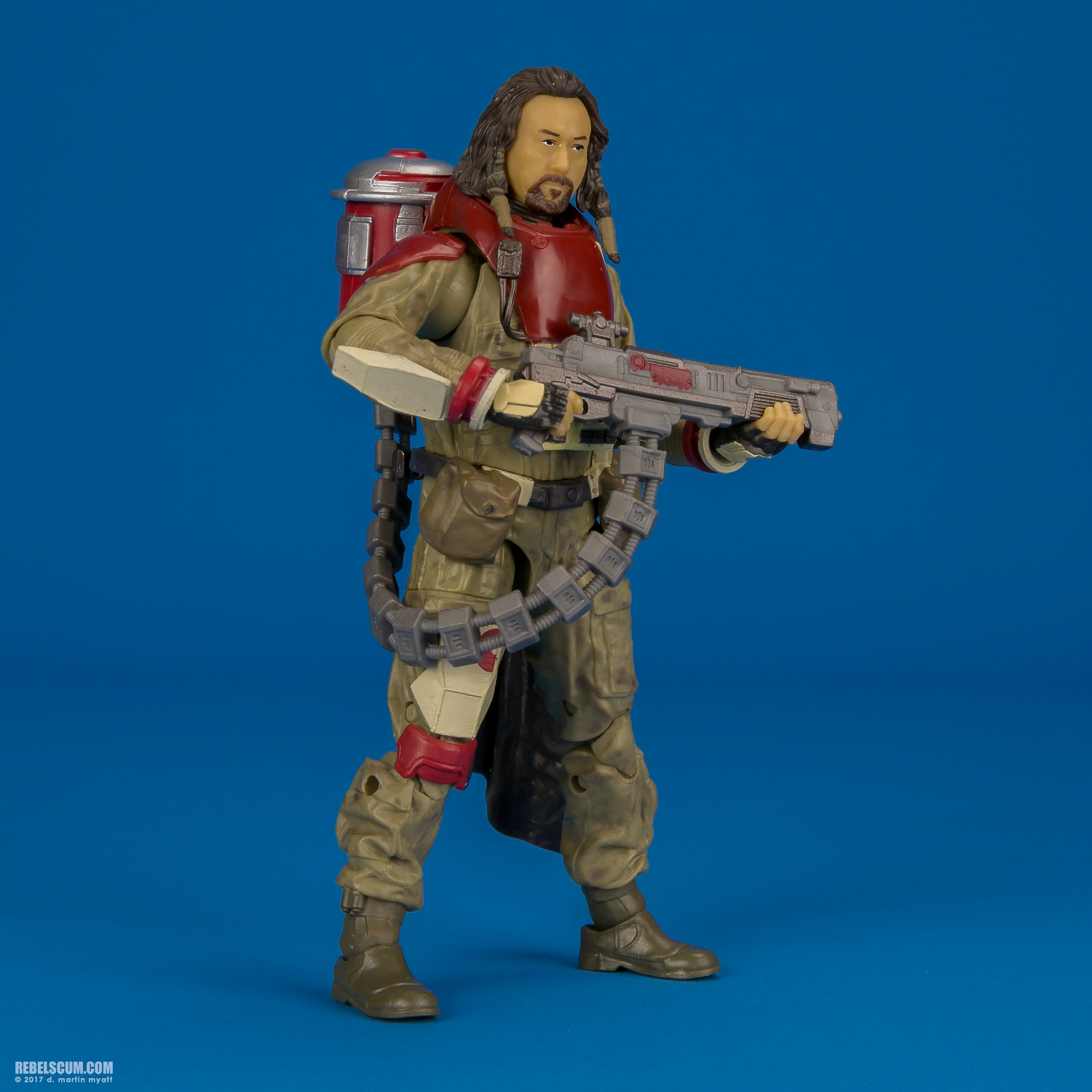 Baze-Malbus-37-The-Black-Series-6-inch-Hasbro-012.jpg